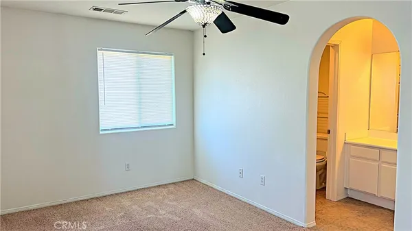 $3,795 | 4815 West Avenue J5, Lancaster, CA 93536