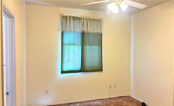 $3,795 | 4815 West Avenue J5, Lancaster, CA 93536