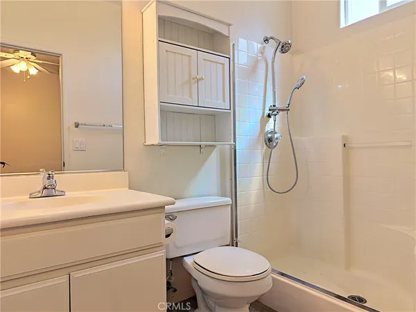 $3,795 | 4815 West Avenue J5, Lancaster, CA 93536