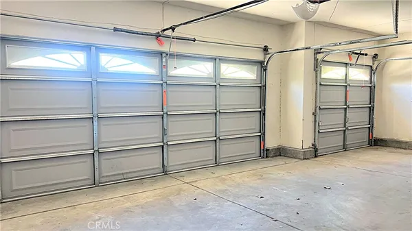 $3,795 | 4815 West Avenue J5, Lancaster, CA 93536