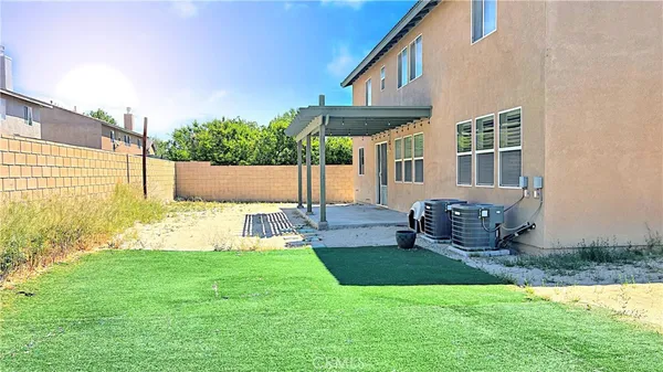 $3,795 | 4815 West Avenue J5, Lancaster, CA 93536