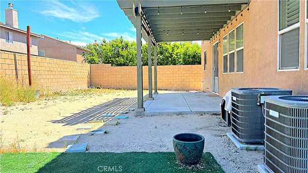 $3,795 | 4815 West Avenue J5, Lancaster, CA 93536