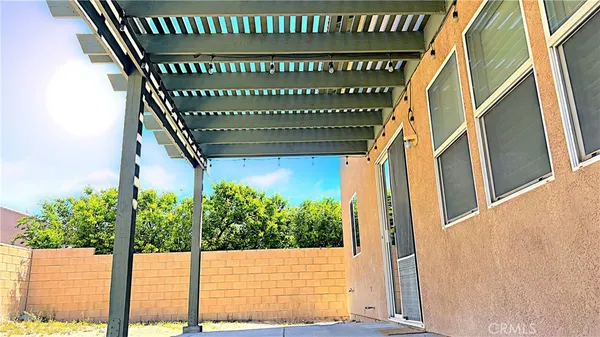 $3,795 | 4815 West Avenue J5, Lancaster, CA 93536
