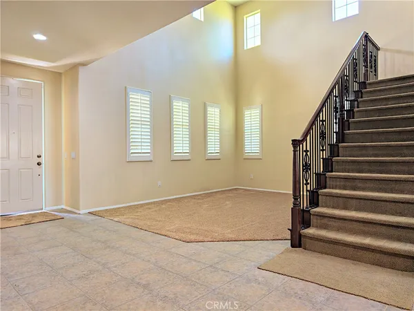 $3,795 | 4815 West Avenue J5, Lancaster, CA 93536