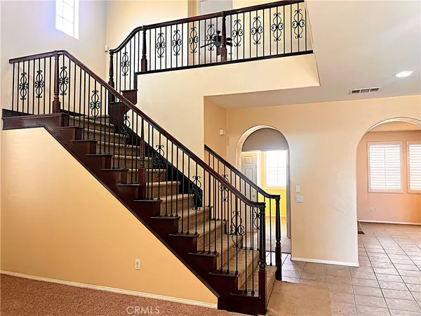 $3,795 | 4815 West Avenue J5, Lancaster, CA 93536