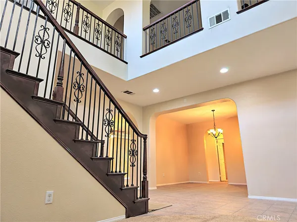 $3,795 | 4815 West Avenue J5, Lancaster, CA 93536