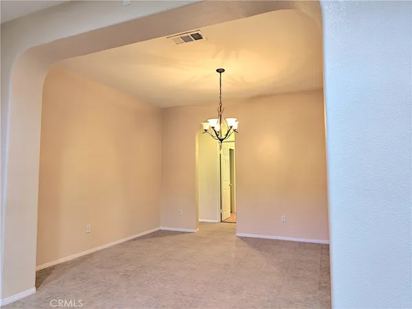 $3,795 | 4815 West Avenue J5, Lancaster, CA 93536