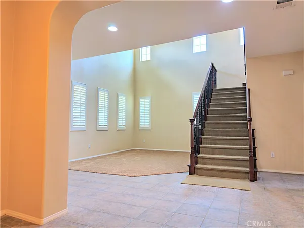 $3,795 | 4815 West Avenue J5, Lancaster, CA 93536