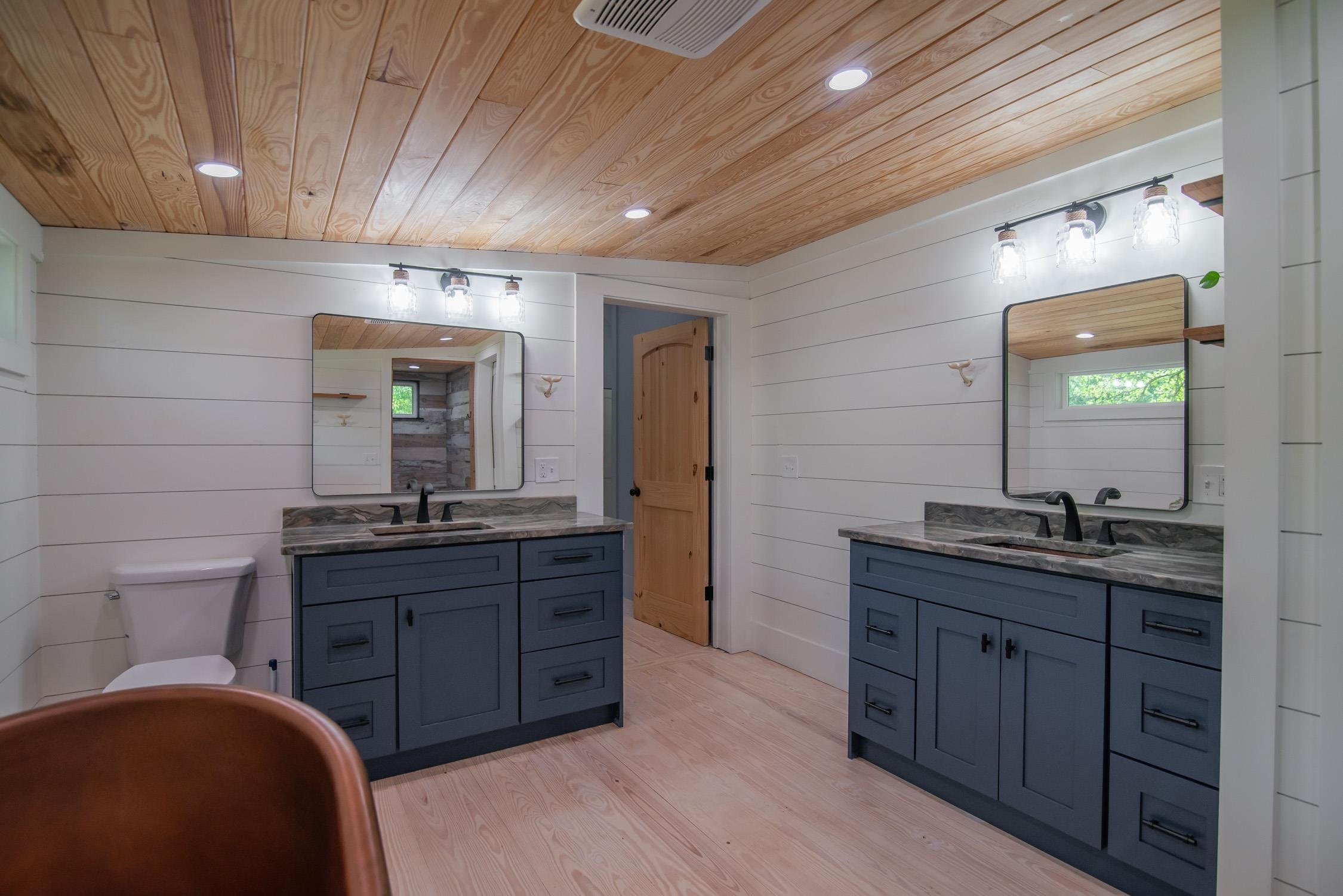 504 Deer Run Avenue Georgetown, SC 29440 - Photo 30 of 89