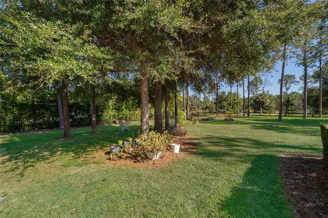 $2,260,000 | 16828 Vinci Way, Bella Collina, FL 34756