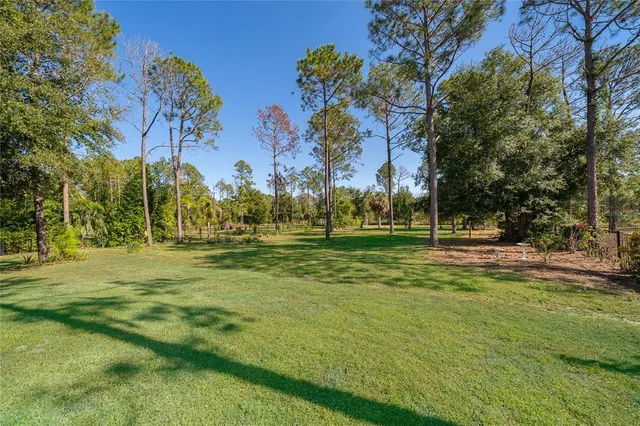 $2,260,000 | 16828 Vinci Way, Bella Collina, FL 34756