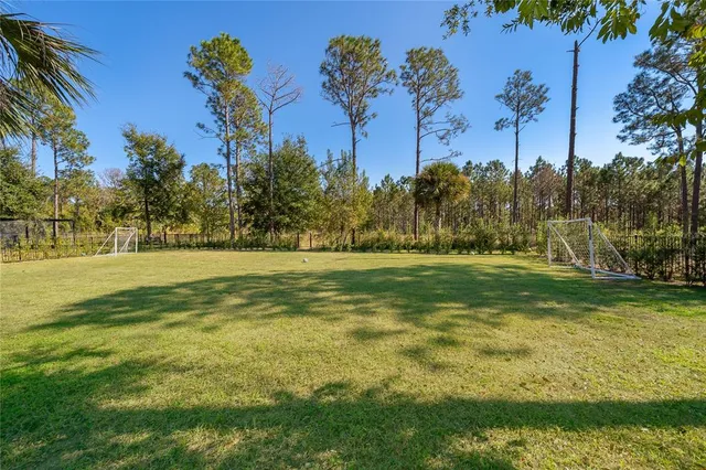 $2,260,000 | 16828 Vinci Way, Bella Collina, FL 34756