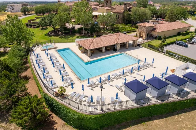 $2,260,000 | 16828 Vinci Way, Bella Collina, FL 34756