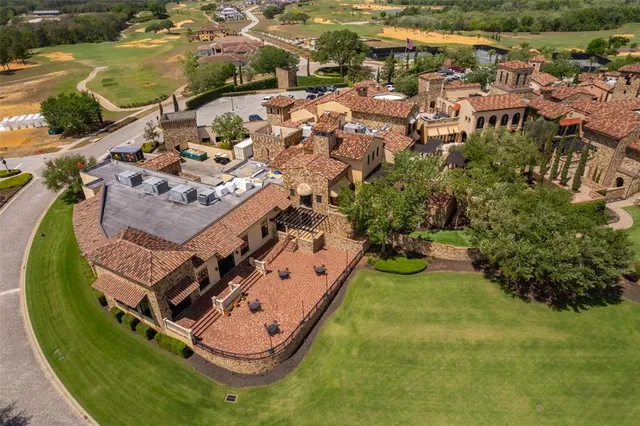 $2,260,000 | 16828 Vinci Way, Bella Collina, FL 34756