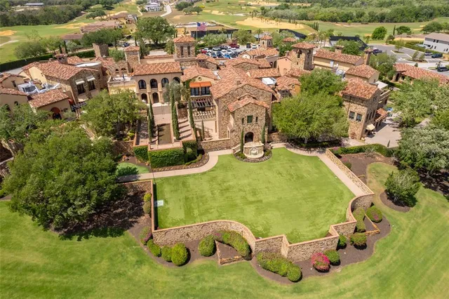 $2,260,000 | 16828 Vinci Way, Bella Collina, FL 34756