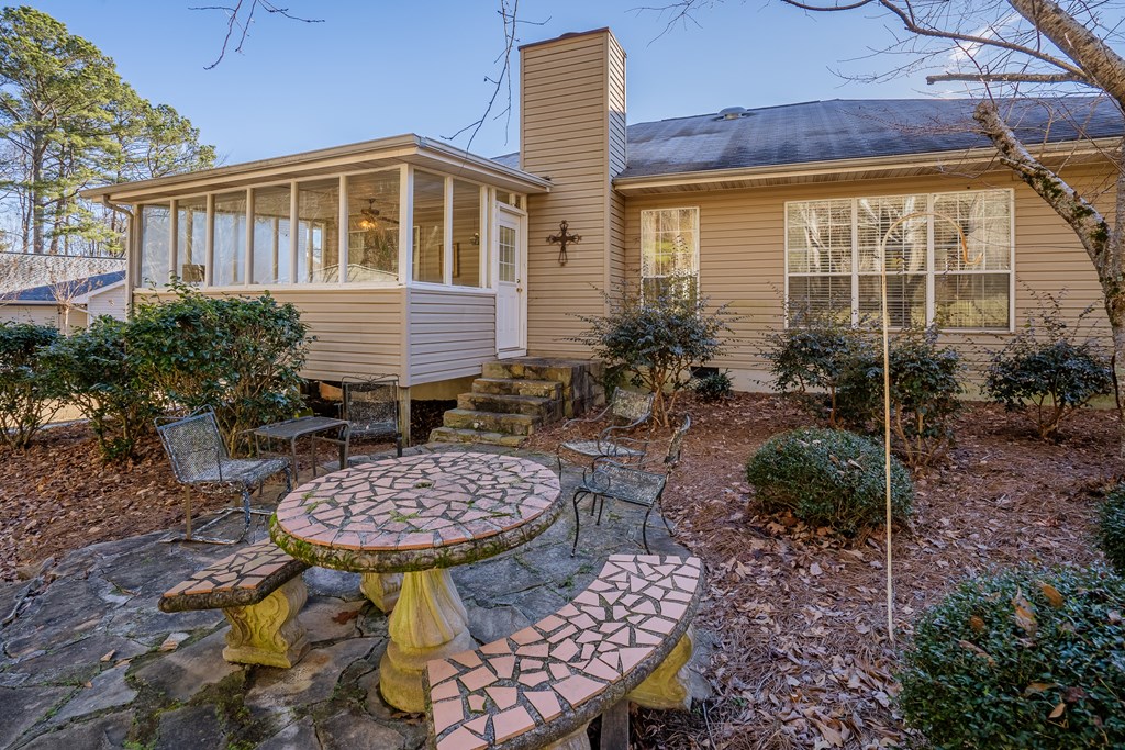 1914 Ridgefield Way Dalton, GA 30720 - Photo 49 of 61