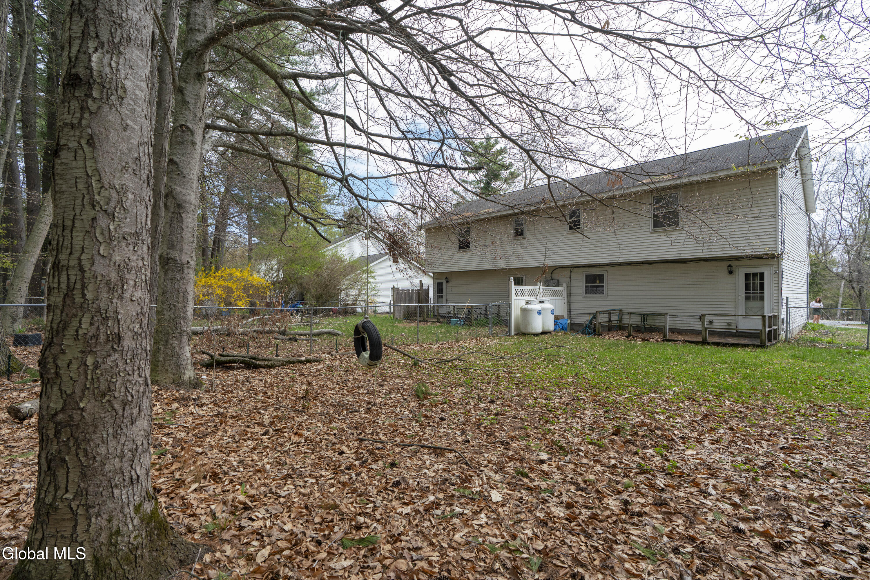 114-116 Sand Hill Road Greenfield, NY 12833 - Photo 20 of 34 114-116 sand hill road-32