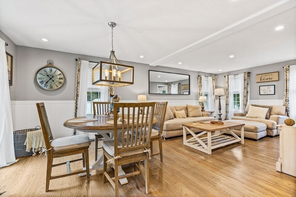 4 Sloop Lane Wareham, MA 02571 - Photo 8 of 37 Gallery Image 8