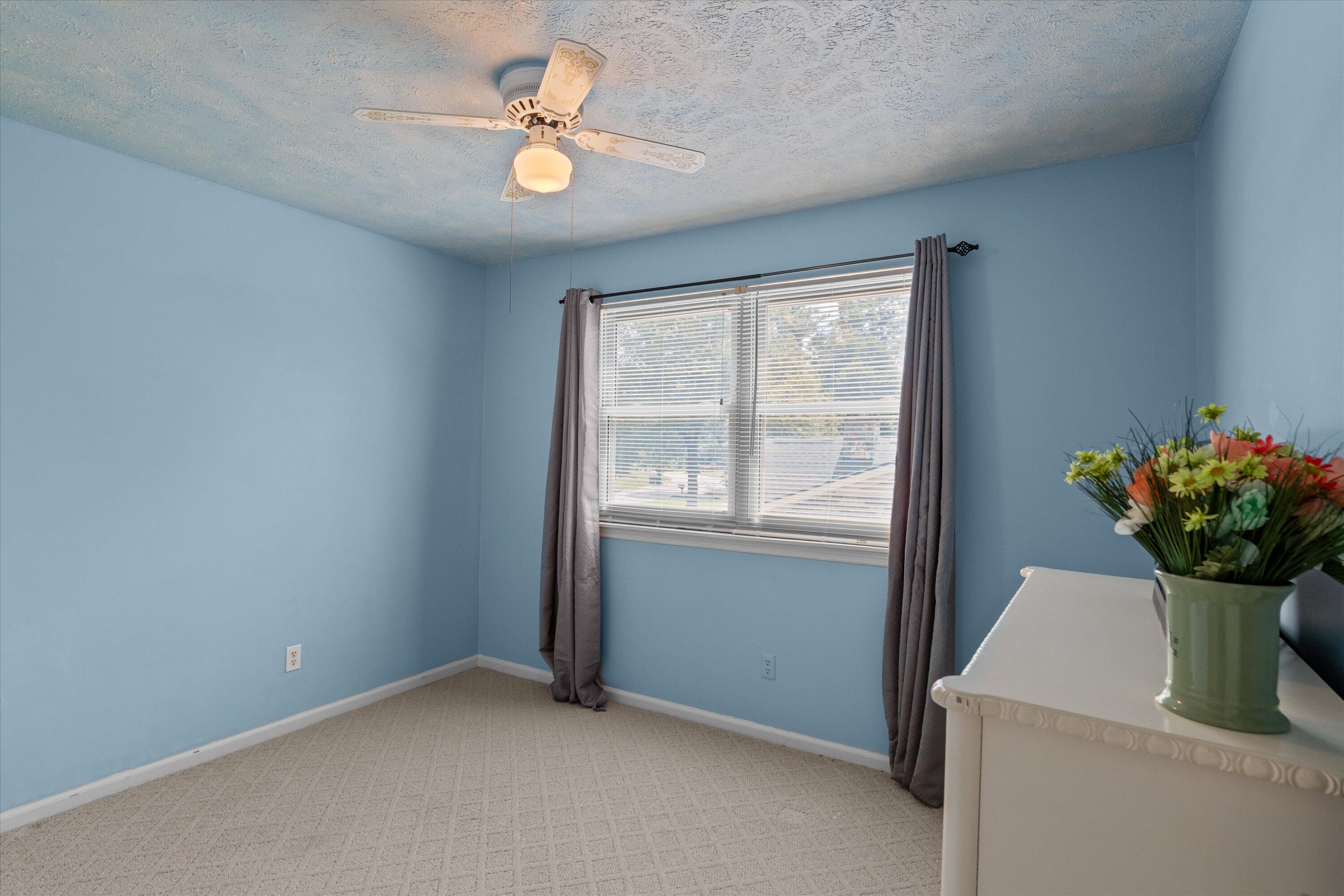 3924 Old Trail Road Augusta, GA 30907 - Photo 17 of 30 17-guest rm