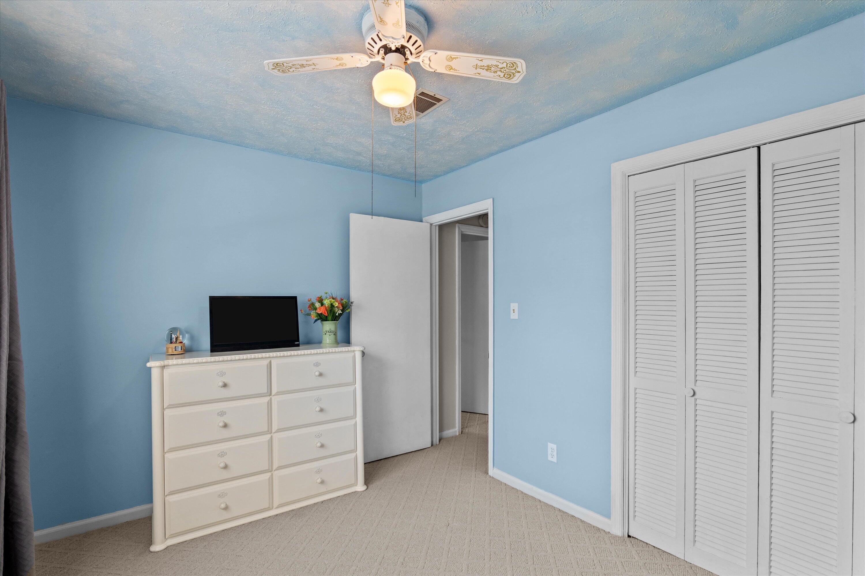 3924 Old Trail Road Augusta, GA 30907 - Photo 18 of 30 18-guest rm.