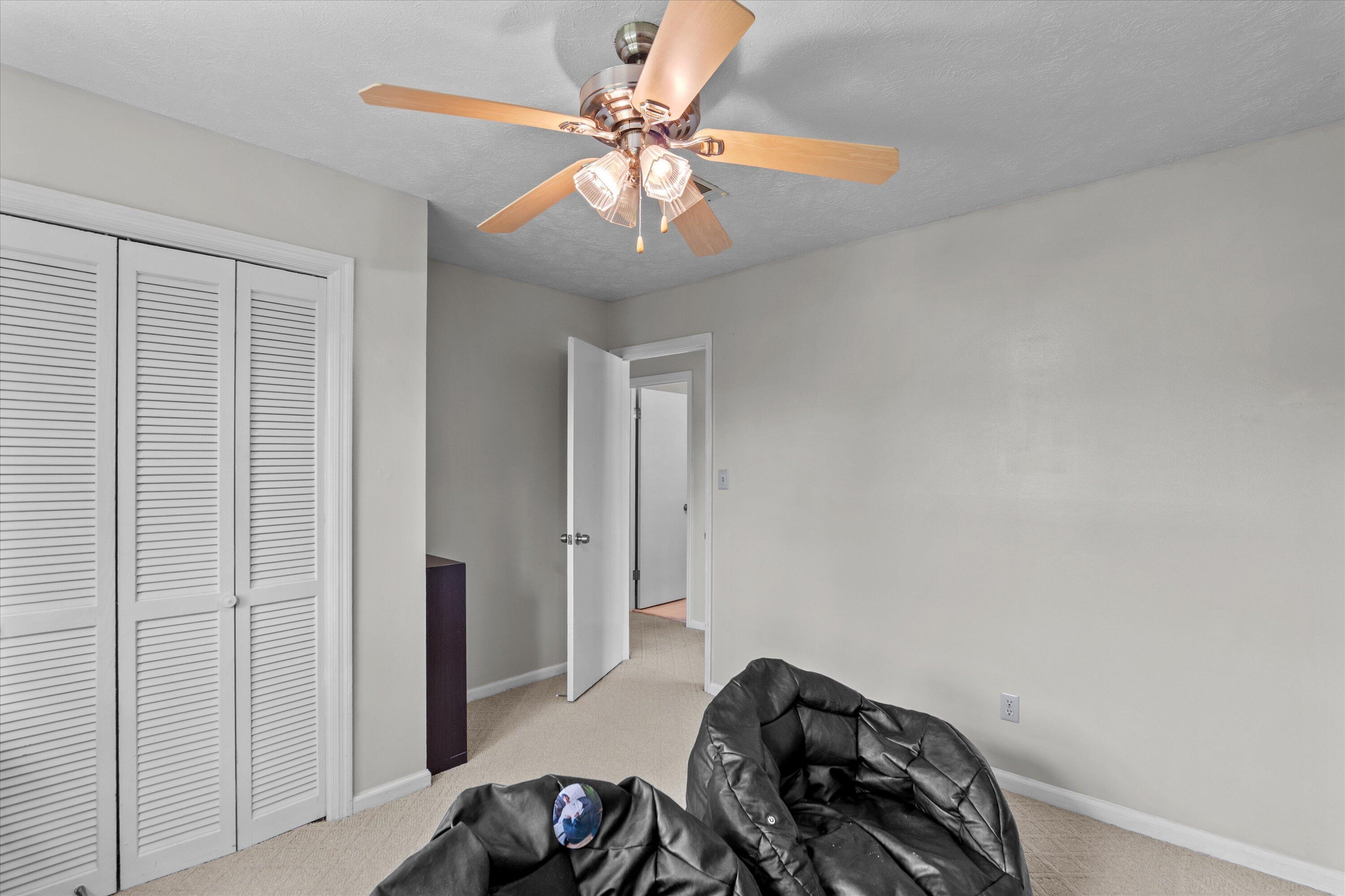 3924 Old Trail Road Augusta, GA 30907 - Photo 20 of 30 20-bedrm