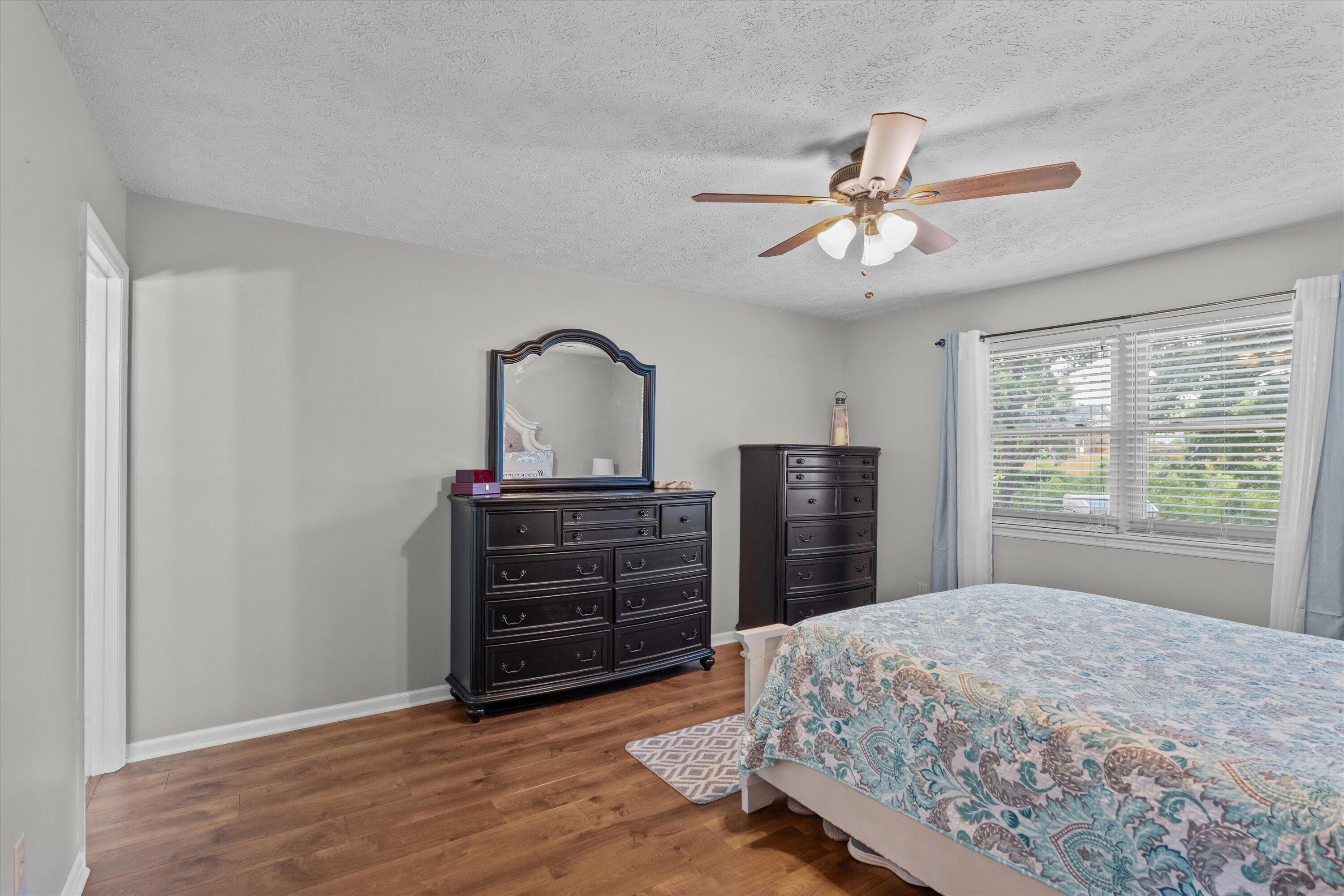 3924 Old Trail Road Augusta, GA 30907 - Photo 21 of 30 21-owners suite