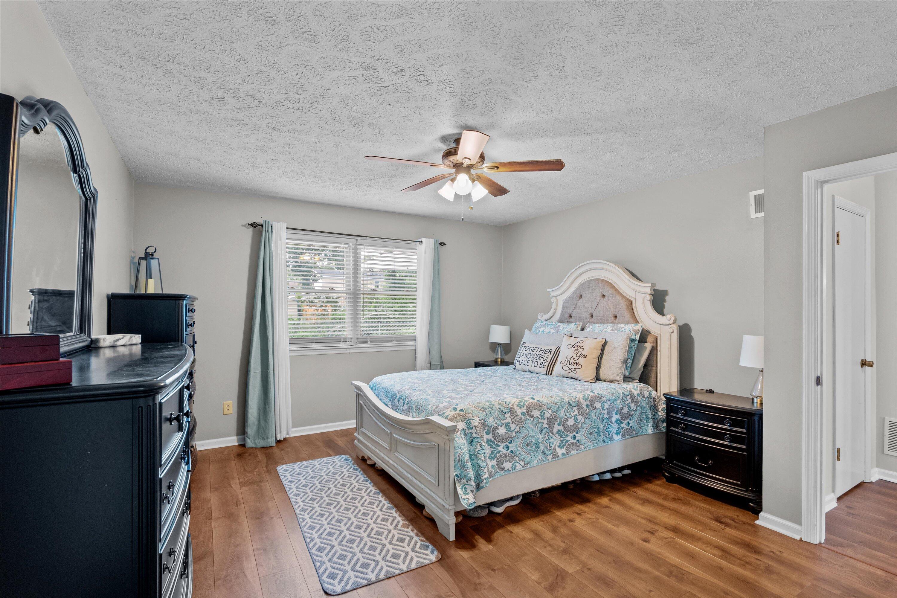 3924 Old Trail Road Augusta, GA 30907 - Photo 22 of 30 22-owners suite