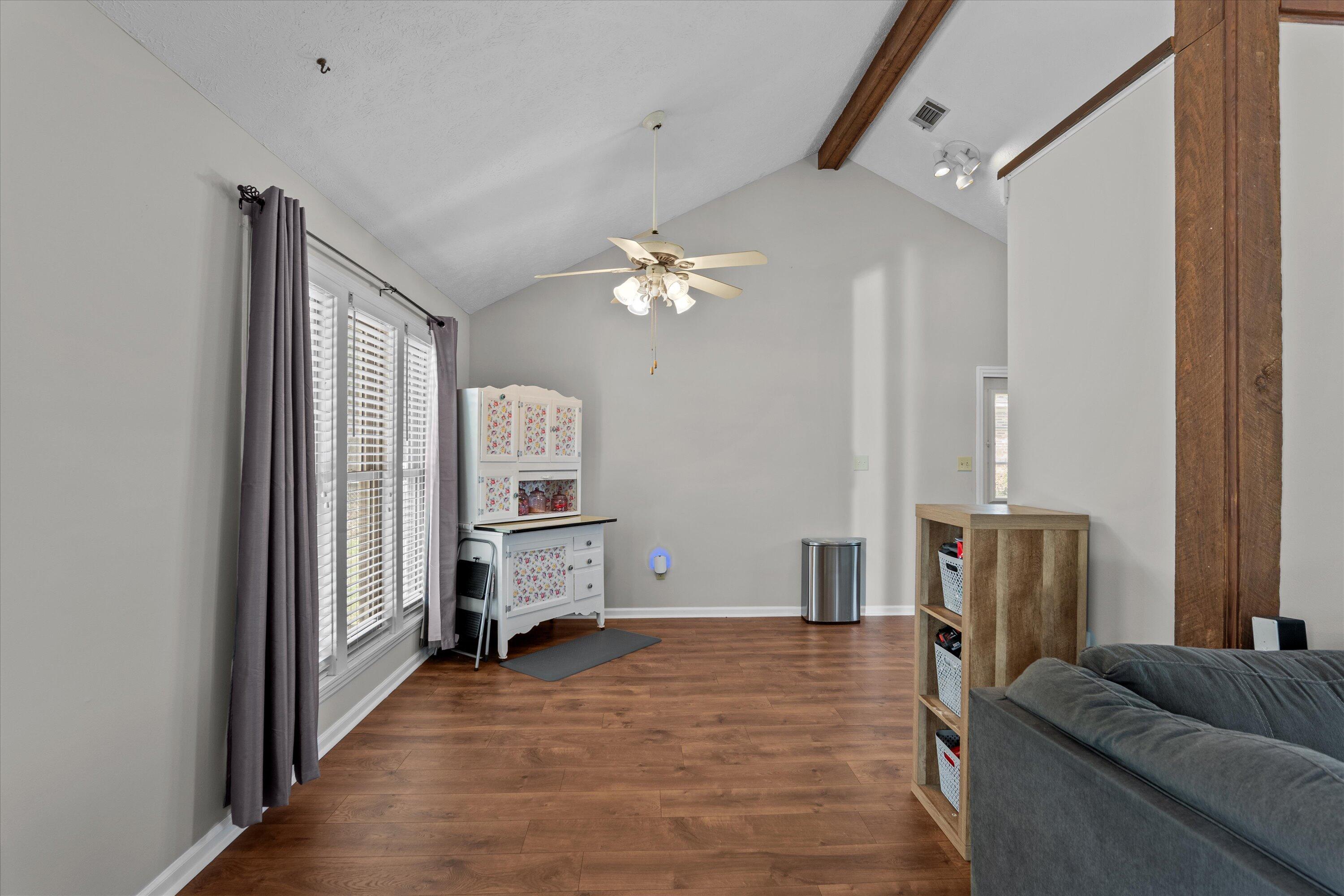 3924 Old Trail Road Augusta, GA 30907 - Photo 7 of 30 7-dining