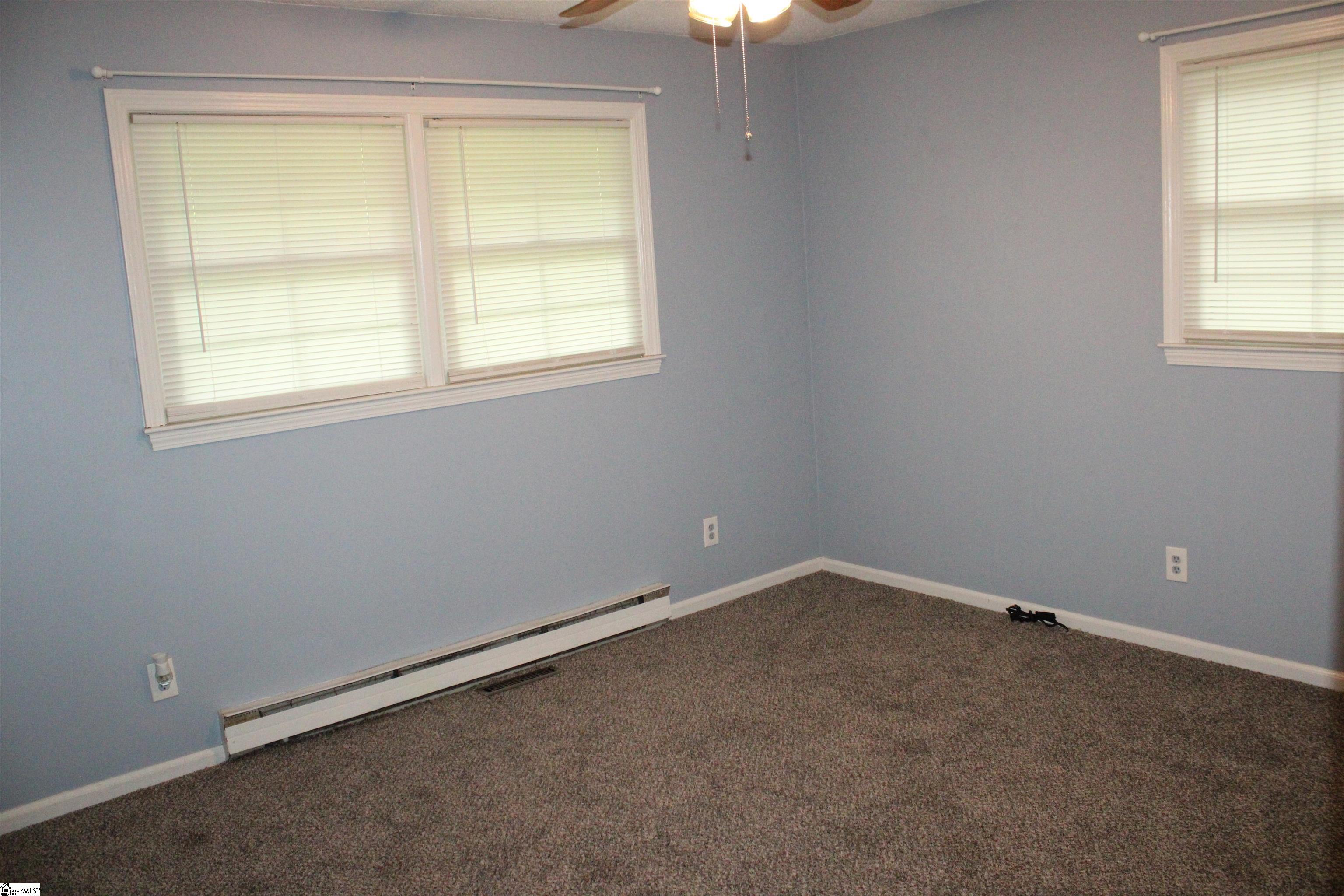 108 Spring Valley Road Pickens, SC 29671 - Photo 25 of 44