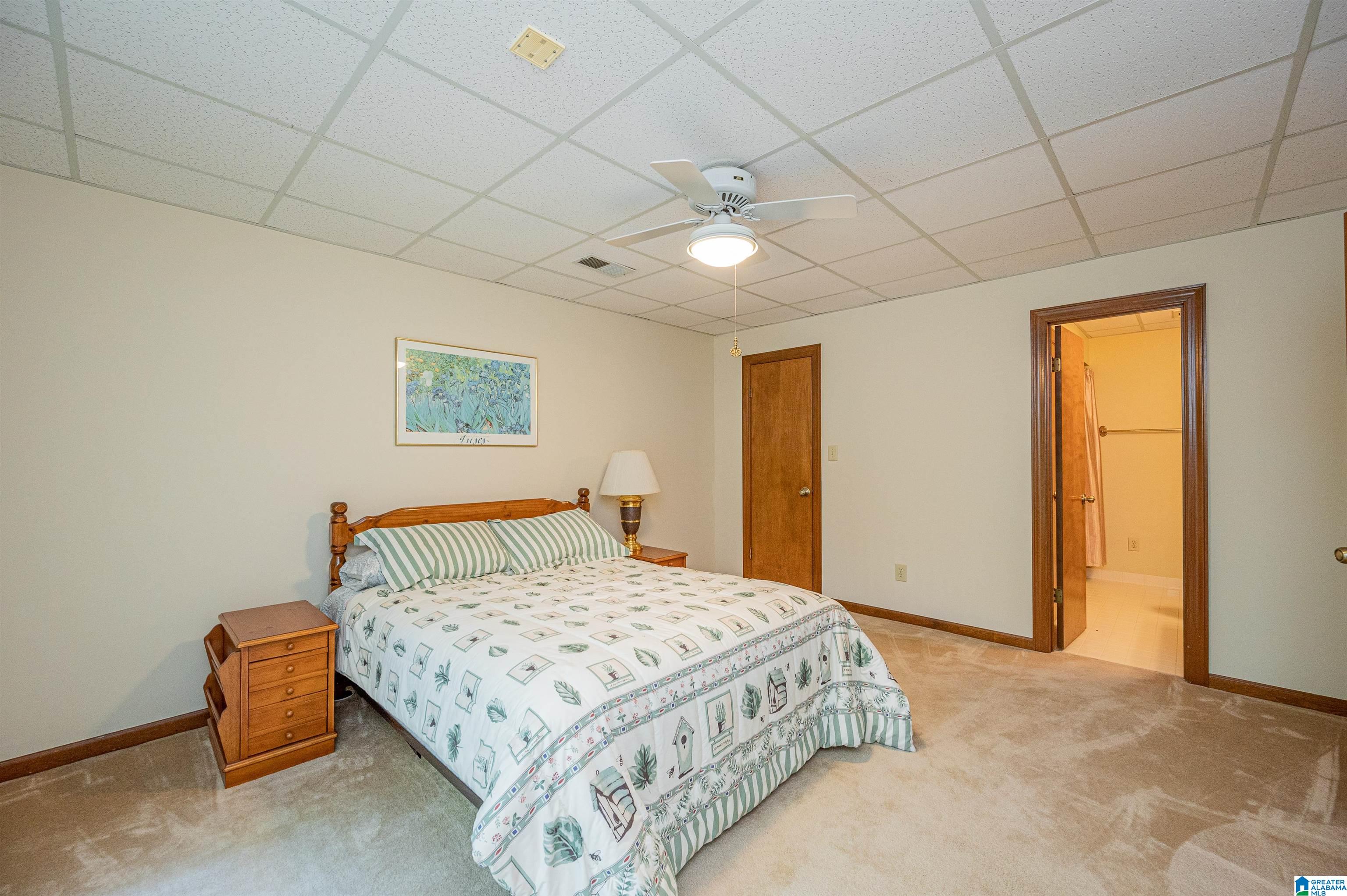 6310 Zeigler Road Leeds, AL 35094 - Photo 35 of 50