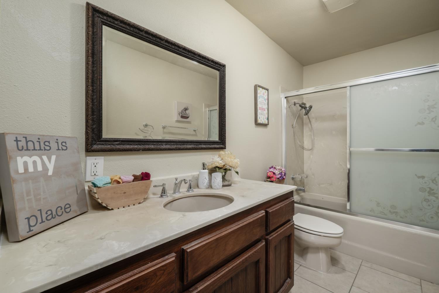 9244 Rogers Road Sacramento, CA 95829 - Photo 30 of 75 Gallery Image 30