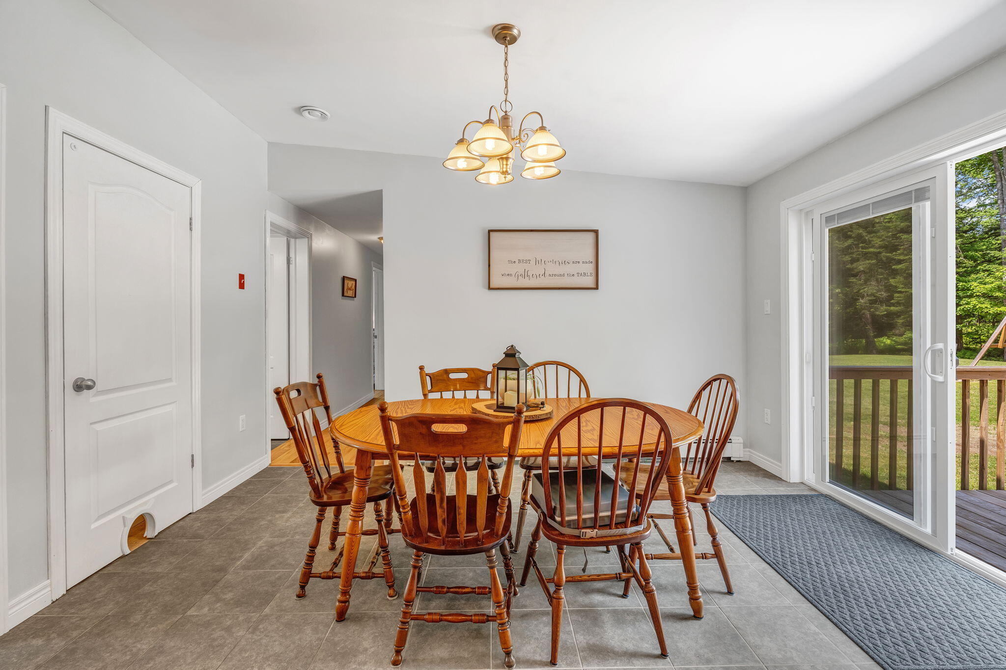 84 McIntosh Avenue Levant, ME 04456 - Photo 24 of 72 28-web-or-mls-84-mcintosh-ave