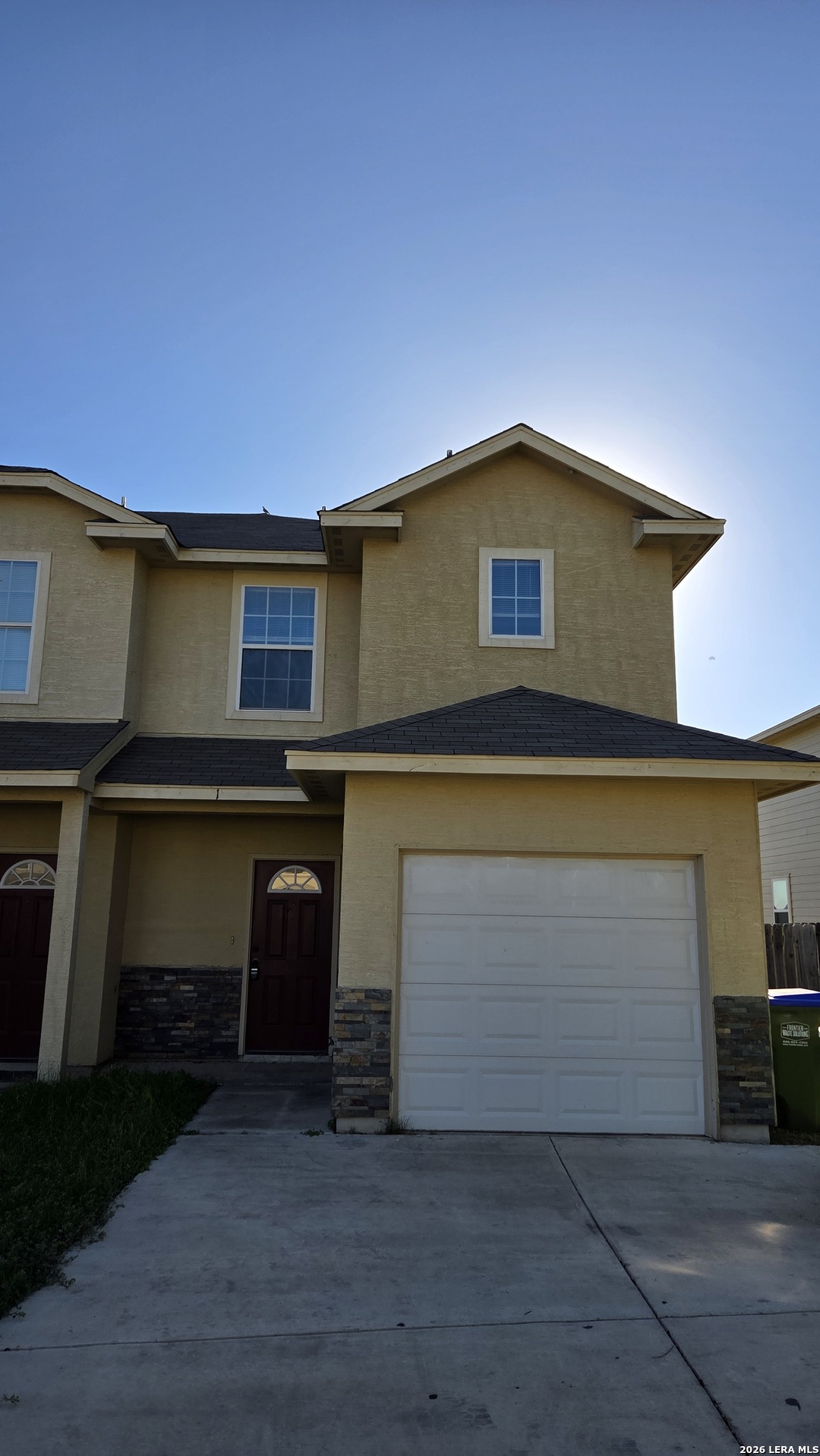 16837 Showdown Path, Unit 1 Selma, TX 78154 - Photo 1 of 21