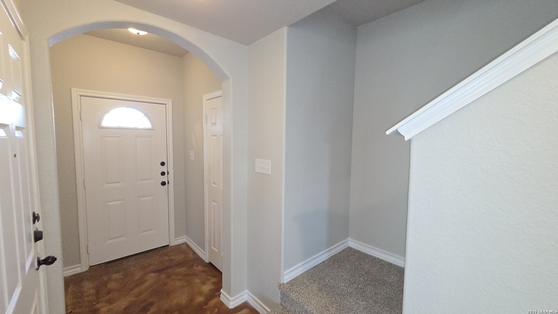 16837 Showdown Path, Unit 1 Selma, TX 78154 - Photo 11 of 21