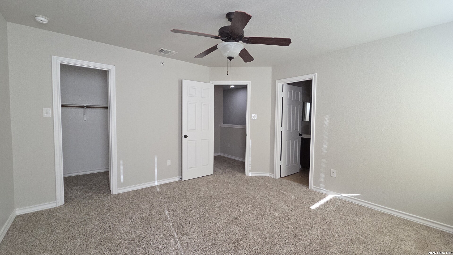 16837 Showdown Path, Unit 1 Selma, TX 78154 - Photo 12 of 21