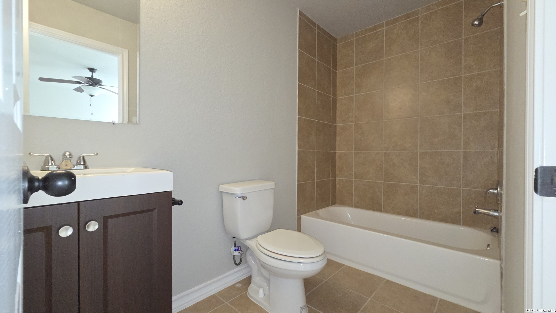 16837 Showdown Path, Unit 1 Selma, TX 78154 - Photo 13 of 21