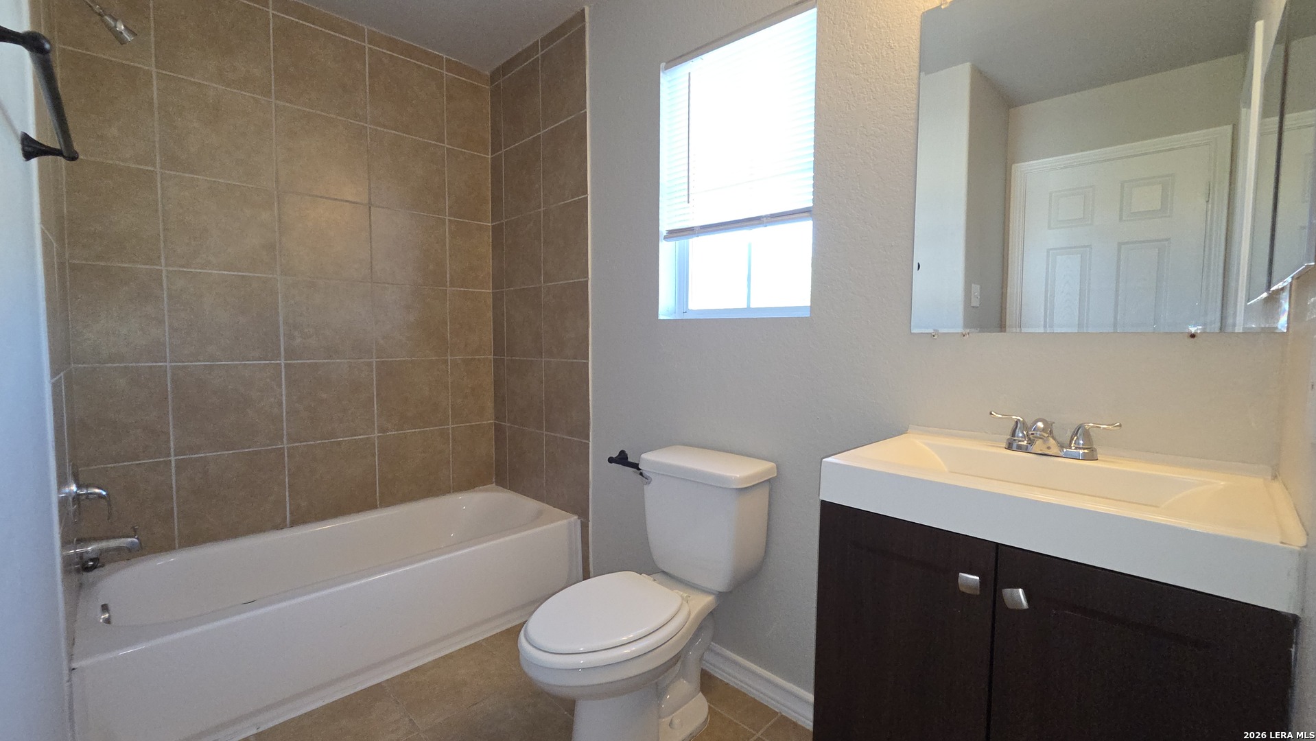 16837 Showdown Path, Unit 1 Selma, TX 78154 - Photo 14 of 21
