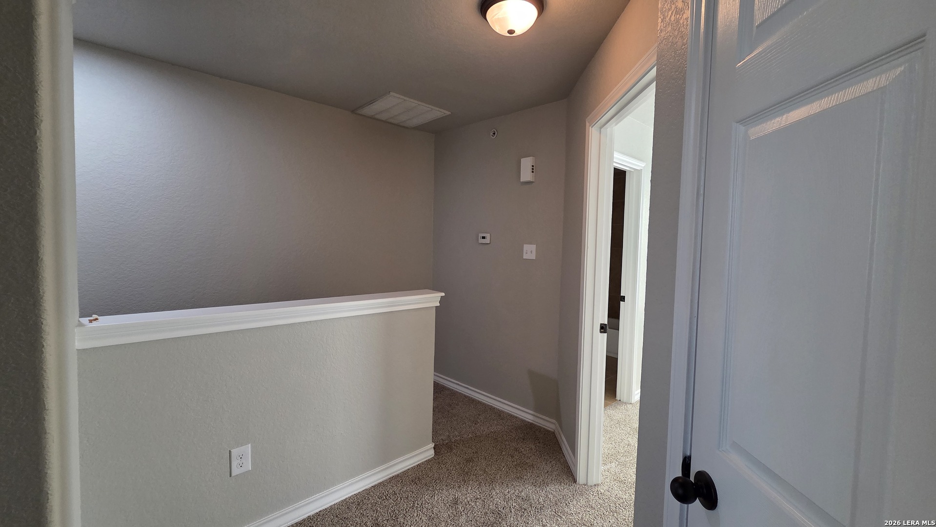 16837 Showdown Path, Unit 1 Selma, TX 78154 - Photo 16 of 21