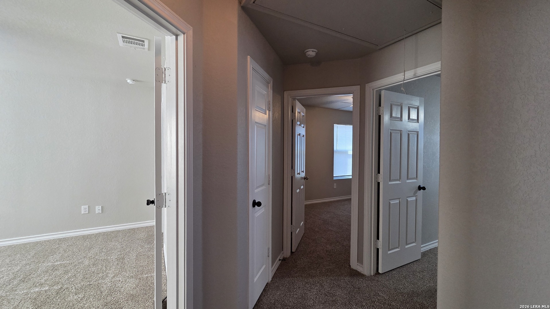 16837 Showdown Path, Unit 1 Selma, TX 78154 - Photo 17 of 21