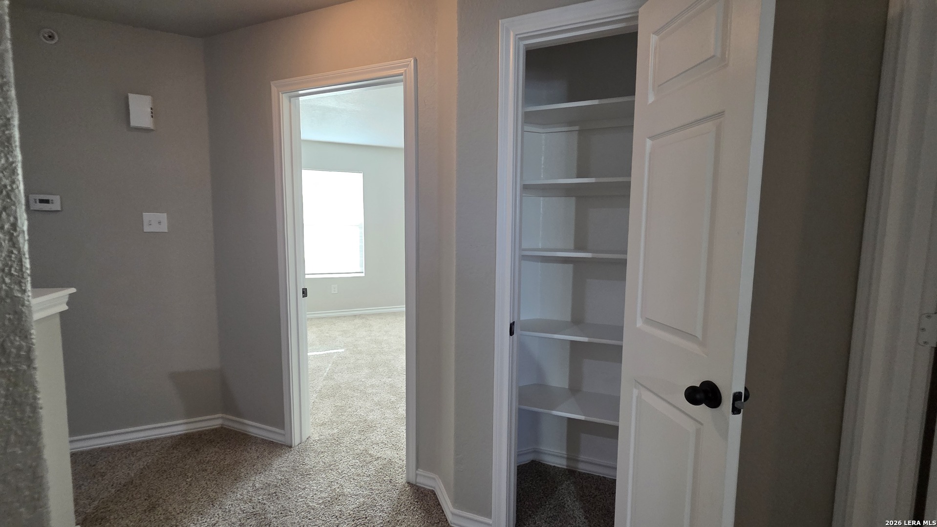 16837 Showdown Path, Unit 1 Selma, TX 78154 - Photo 18 of 21