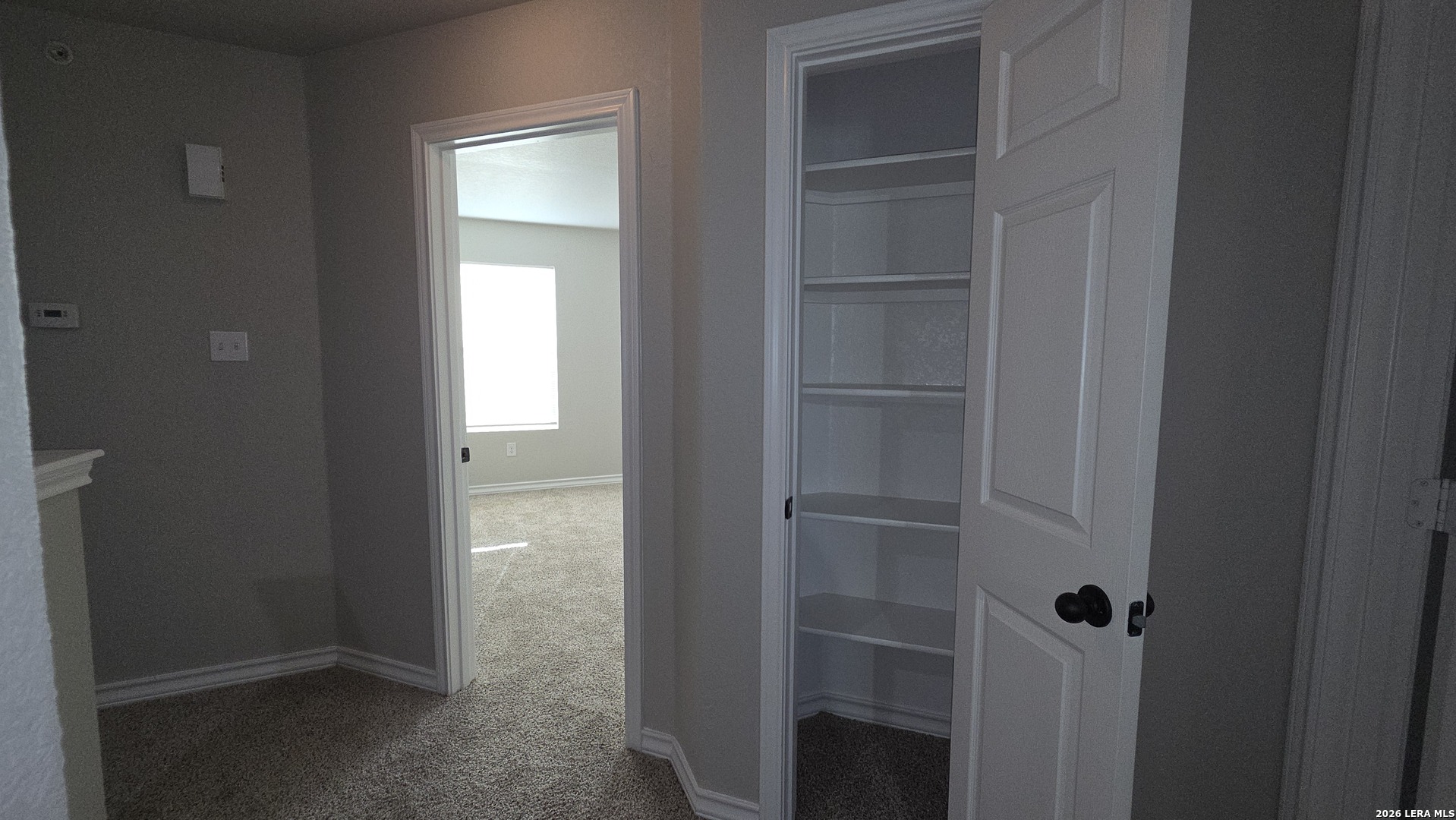 16837 Showdown Path, Unit 1 Selma, TX 78154 - Photo 19 of 21