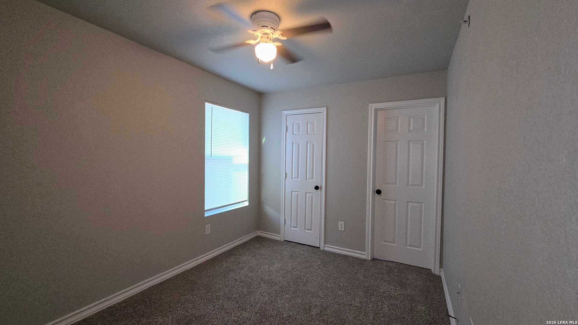 16837 Showdown Path, Unit 1 Selma, TX 78154 - Photo 20 of 21