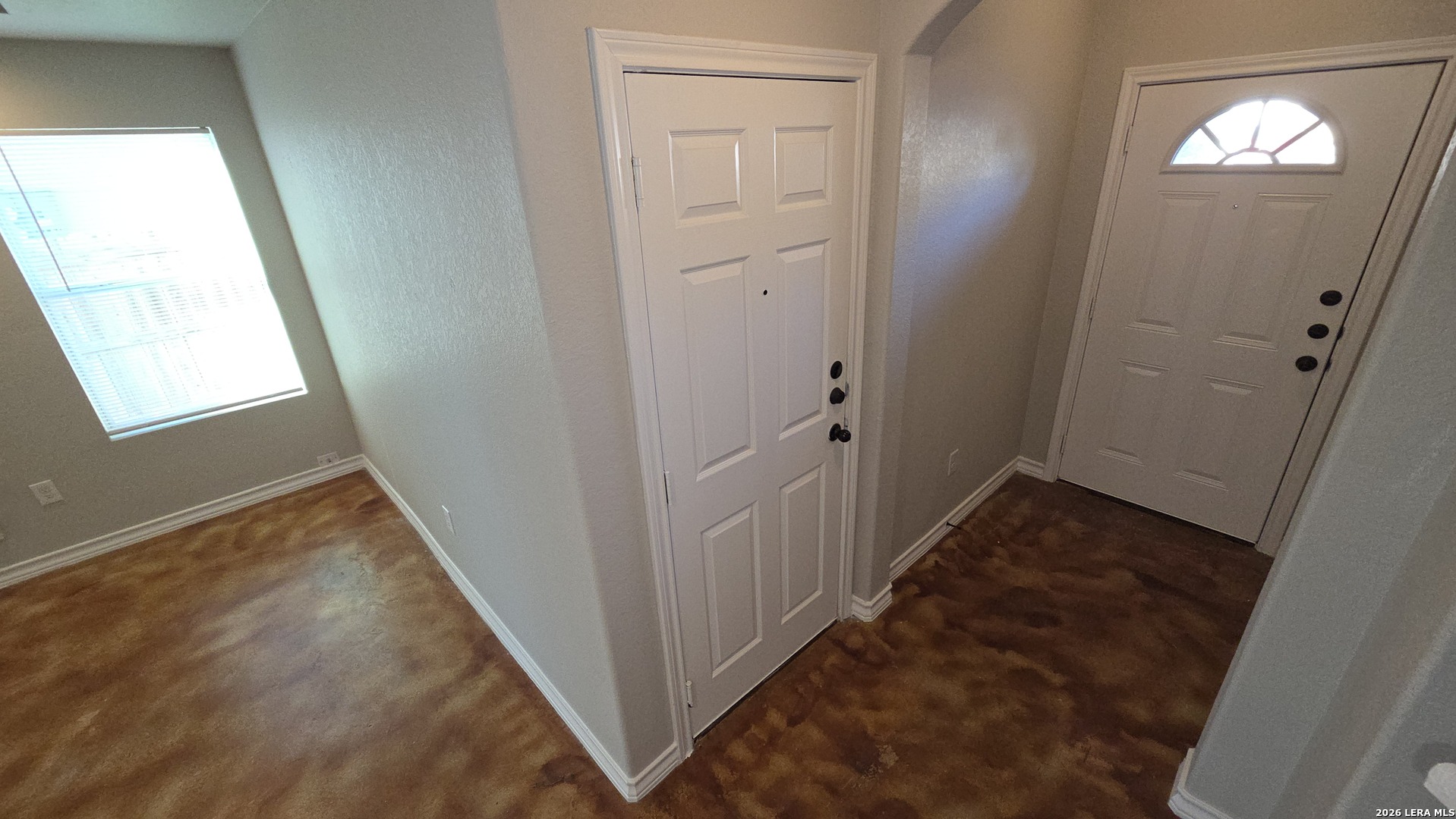16837 Showdown Path, Unit 1 Selma, TX 78154 - Photo 2 of 21