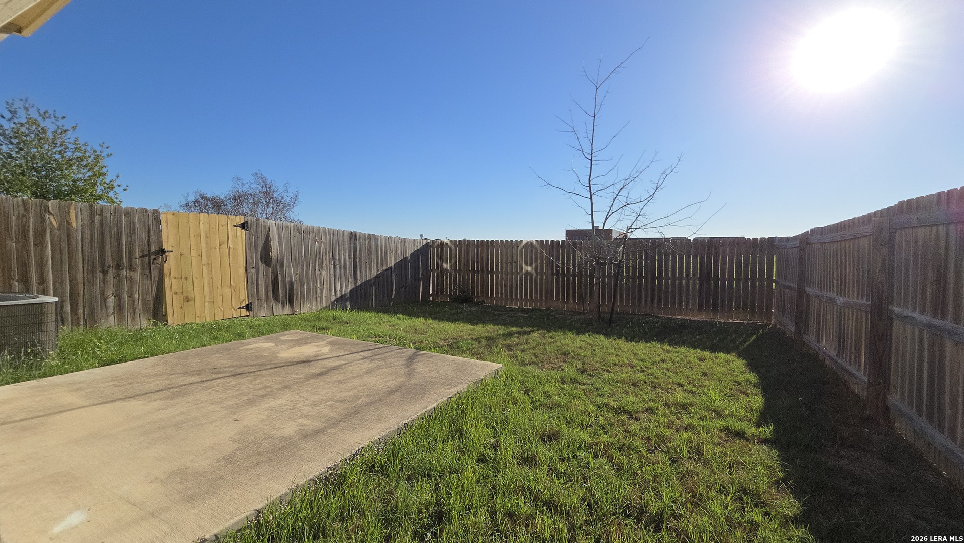 16837 Showdown Path, Unit 1 Selma, TX 78154 - Photo 21 of 21