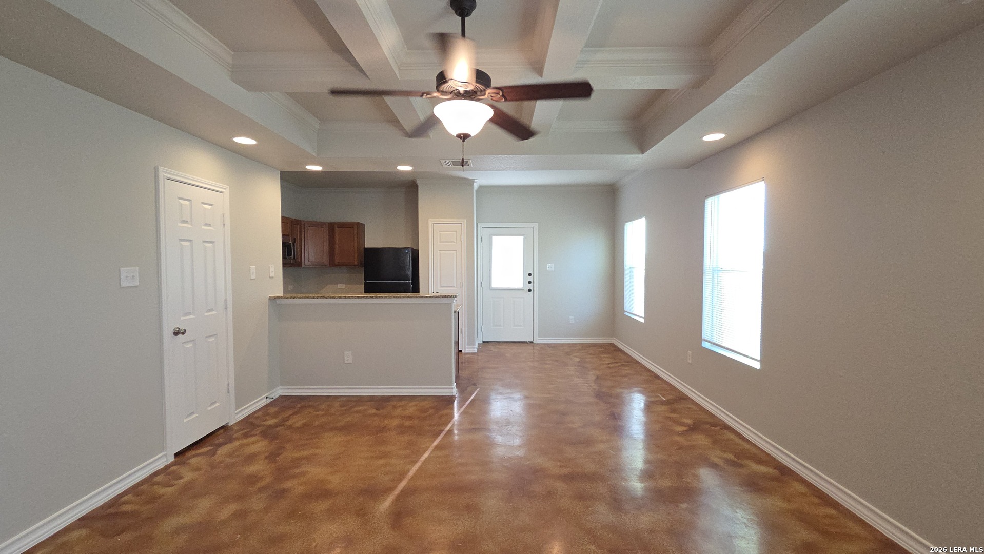 16837 Showdown Path, Unit 1 Selma, TX 78154 - Photo 4 of 21