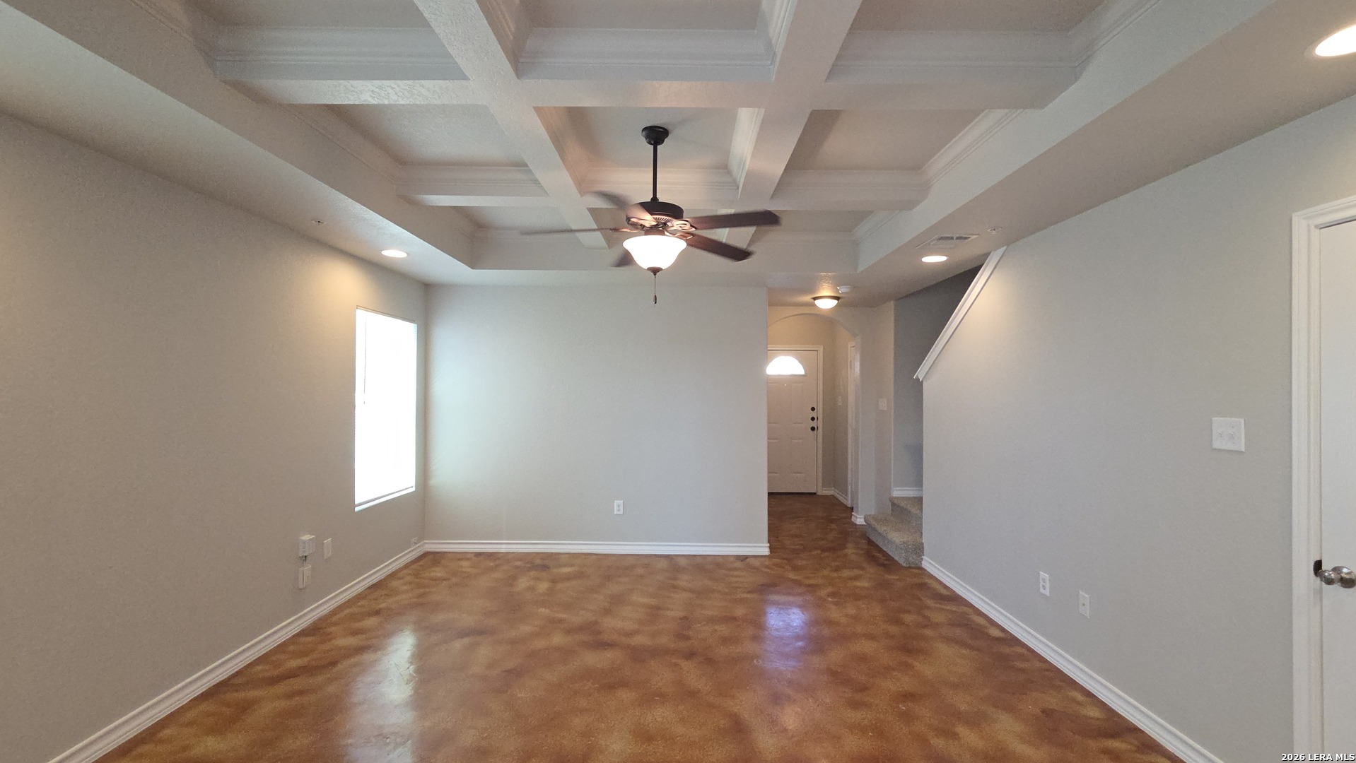 16837 Showdown Path, Unit 1 Selma, TX 78154 - Photo 5 of 21