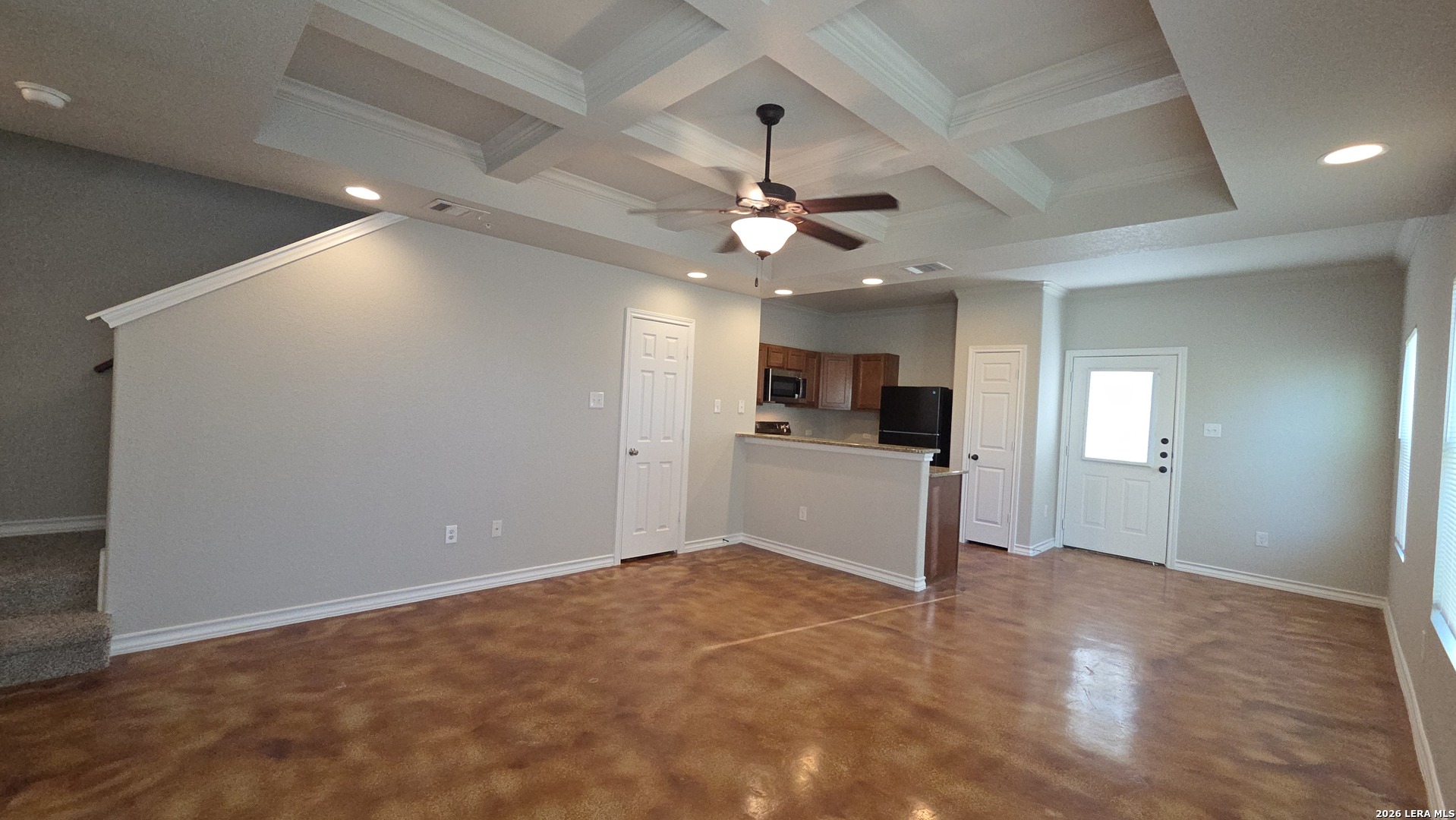 16837 Showdown Path, Unit 1 Selma, TX 78154 - Photo 6 of 21
