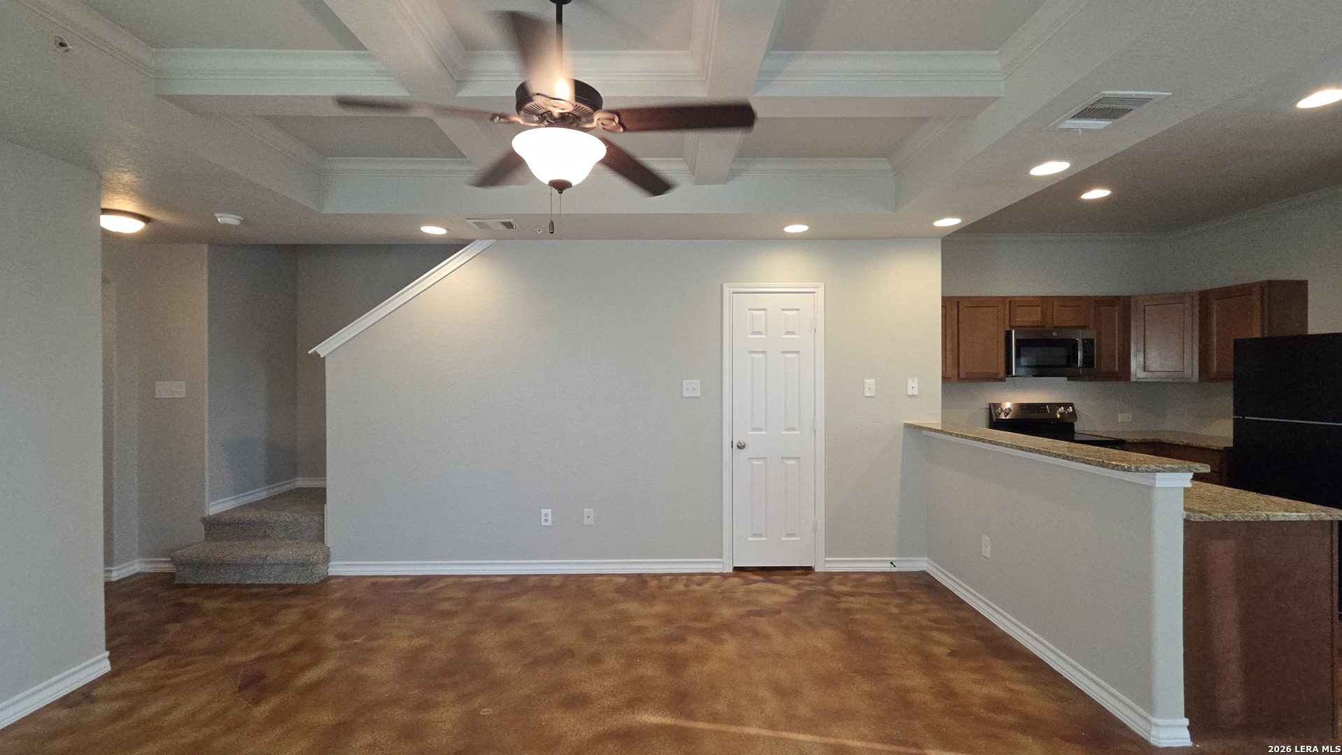 16837 Showdown Path, Unit 1 Selma, TX 78154 - Photo 7 of 21