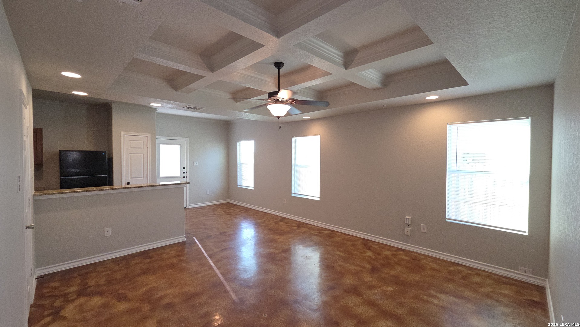 16837 Showdown Path, Unit 1 Selma, TX 78154 - Photo 10 of 21
