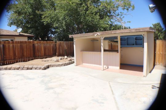 123 North American Street Ridgecrest, CA 93555 - Photo 24 of 29 Gallery Image 24